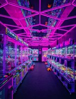 game 2026 May88 web
